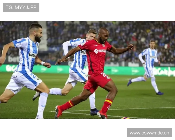 西甲本土新星本赛季表现稳健，持续提升竞争力