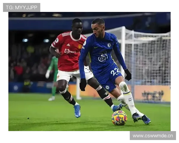 英超历史瞬间：经典时刻回顾与传奇对决盘点