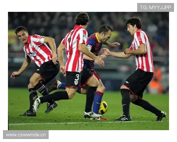 皮克技术全面性