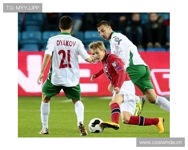 奥德加德比赛阅读 奥德加德比赛阅读