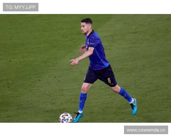 若日尼奥传球能力