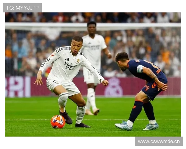 姆巴佩与教练战术适配性分析：近期表现与体系融合走势清晰