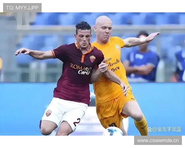 维罗纳关键球员近期表现稳健，攻防两端持续提升