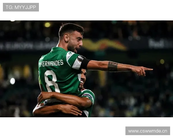 布鲁诺中场创造力分析