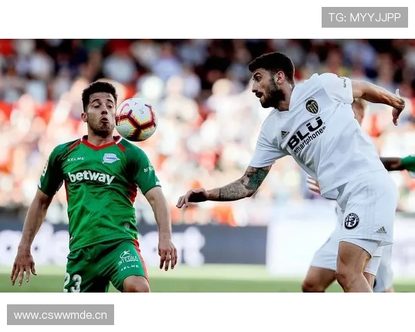 西甲联赛阵型改革动向：战术体系调整与竞技格局变化分析