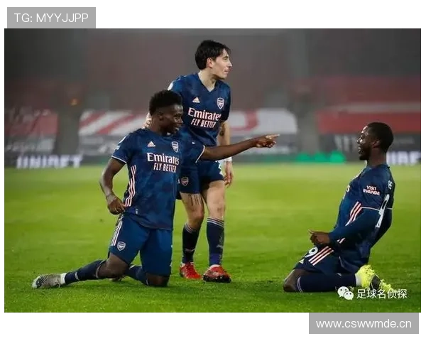 哈兰德对阵各联赛球队表现对比：跨联赛适应能力解析