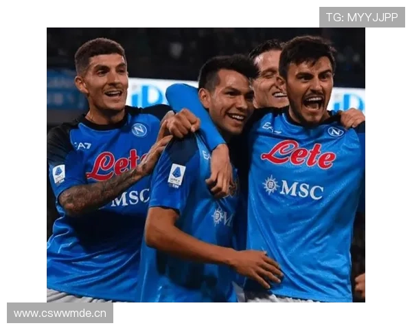 加维:同龄中场压迫与反抢数据领跑 加维:同龄中场压迫与反抢数据领跑