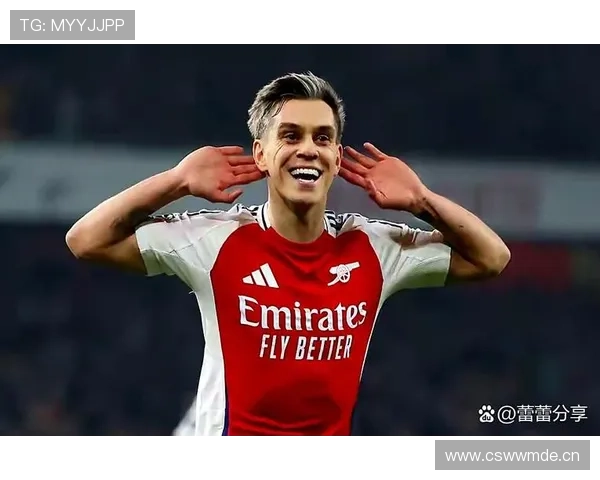 特罗萨德：非核心却不可或缺的战术角色解析