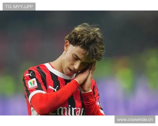 葡萄牙国家队核心竞争者：菲利克斯的国家队地位