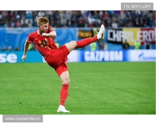 德布劳内带队能力如何体现:核心作用与体系依赖分析 德布劳内带队能力如何体现:核心作用与体系依赖分析