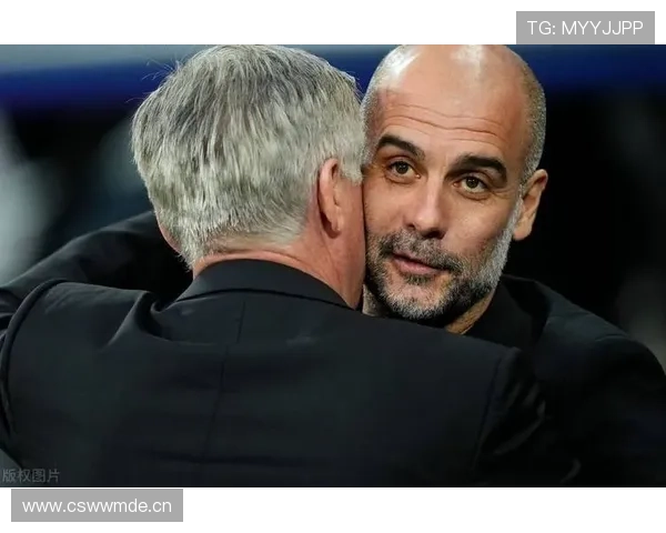 卡马文加：攻防转换中的推进速度成为优势