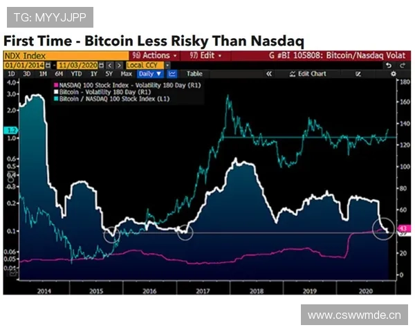利物浦攻防转换问题显现，近期表现波动对赛季走势形成制约