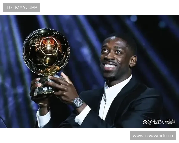 奥斯曼·登贝莱：雷恩青训出身的法国天才边锋起点