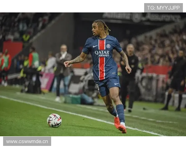 巴尔科拉高开低走？表现稳定性与成长轨迹分析