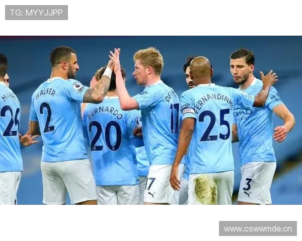 曼城进攻效率阶段性变化,对争冠形势产生影响 曼城进攻效率阶段性变化,对争冠形势产生影响