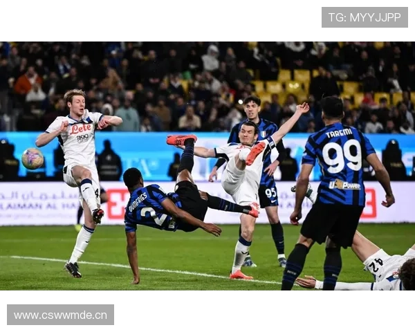 国际米兰意甲统治力持续巩固，将对联赛竞争格局带来变化