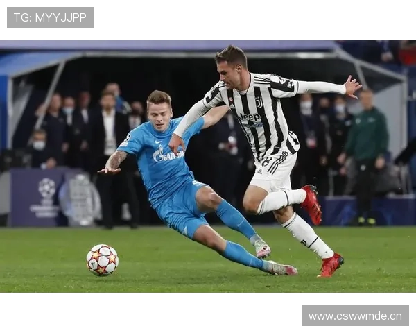 尤文图斯进攻上限问题,已成为制约其赛季争冠走势的关键因素。 尤文图斯进攻上限问题,已成为制约其赛季争冠走势的关键因素。