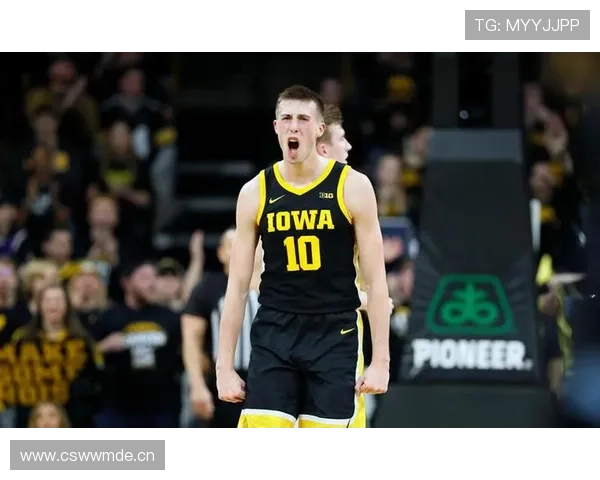 瓦伦西亚长期重建困局加剧,球队竞争格局面临阶段性挑战 瓦伦西亚长期重建困局加剧,球队竞争格局面临阶段性挑战