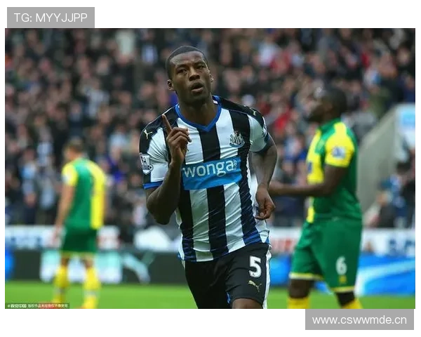 纽卡欧战经验不足问题在竞争激烈环境中逐步体现，对赛季表现形成制约