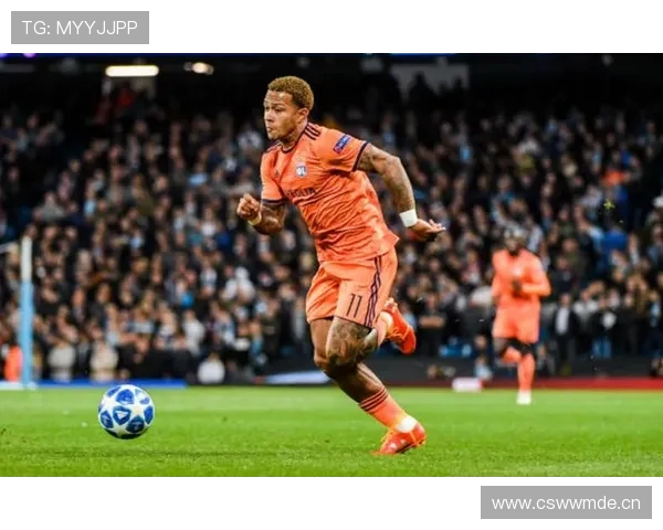 那不勒斯俱乐部运营争议逐步显现,对球队赛季表现形成稳定性考验 那不勒斯俱乐部运营争议逐步显现,对球队赛季表现形成稳定性考验