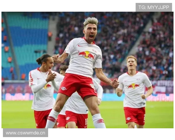 莱比锡红牛资本背景话题持续热议，对球队身份认同与长期发展带来复杂影响