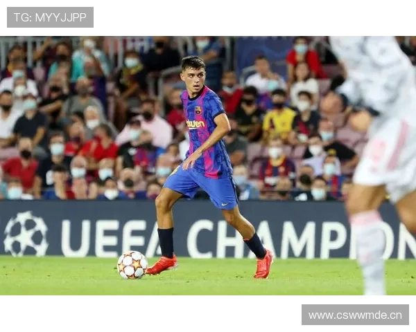 佩德里vs穆西亚拉：新生代技术型中场的创造力与节奏控制能力差距在哪