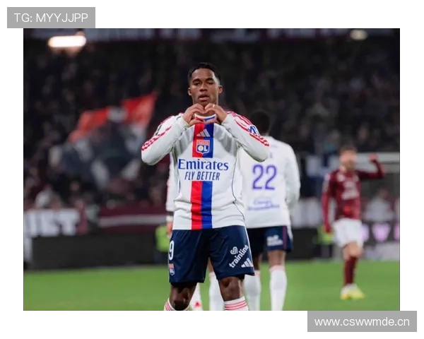 居莱尔 vs 恩德里克：新星崛起路径与潜力对比分析