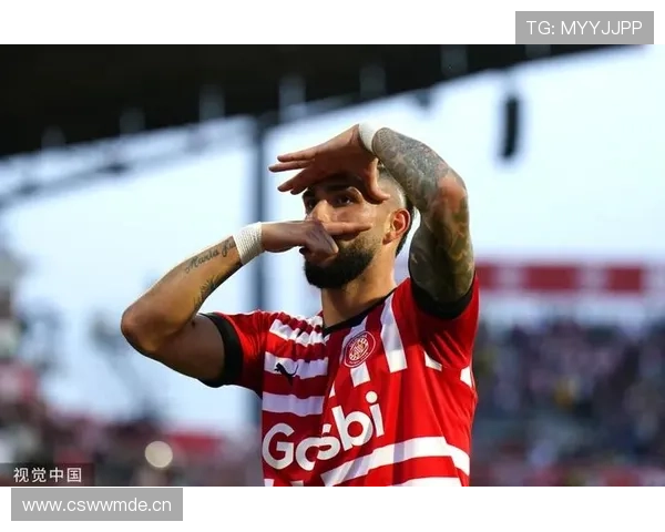 维尼修斯西甲夺冠中的团队角色与关键贡献解析