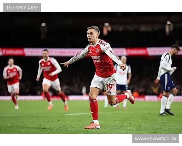 特罗萨德有限时间改变比赛的超级替补价值解析