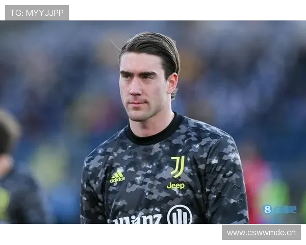 尤文进攻全押弗拉霍维奇？体系僵化藏不住了！