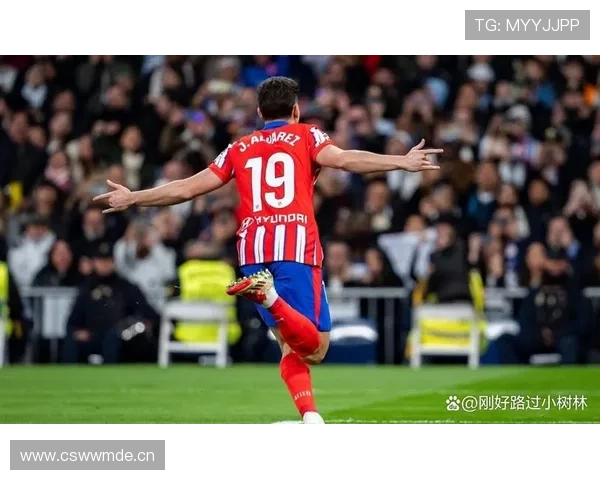 瓦伦西亚运营危机持续,财务稳定性面临考验,对球队赛季表现形成制约 瓦伦西亚运营危机持续,财务稳定性面临考验,对球队赛季表现形成制约