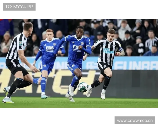 纽卡赛季后期状态出现波动,关键战表现是否具备稳定性正面临考验 纽卡赛季后期状态出现波动,关键战表现是否具备稳定性正面临考验