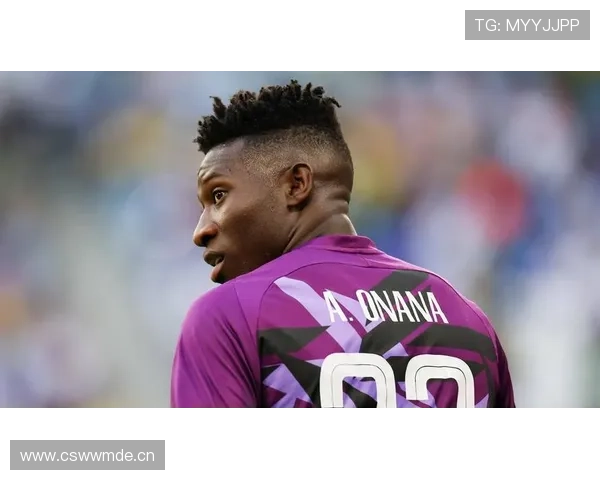 曼联转会策略是否失误,引援效果存疑影响争四形势 曼联转会策略是否失误,引援效果存疑影响争四形势