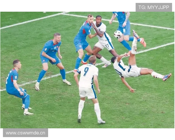 琼阿梅尼 vs 贝林厄姆：全能中场的战术角色与比赛影响力差异