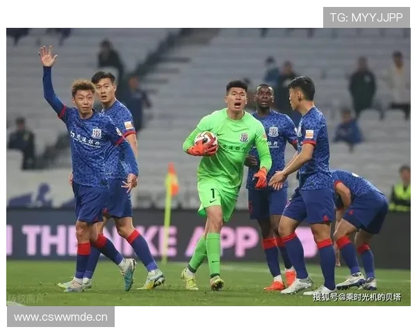 上海申花争冠关键阶段屡现失速,稳定性面临考验 上海申花争冠关键阶段屡现失速,稳定性面临考验