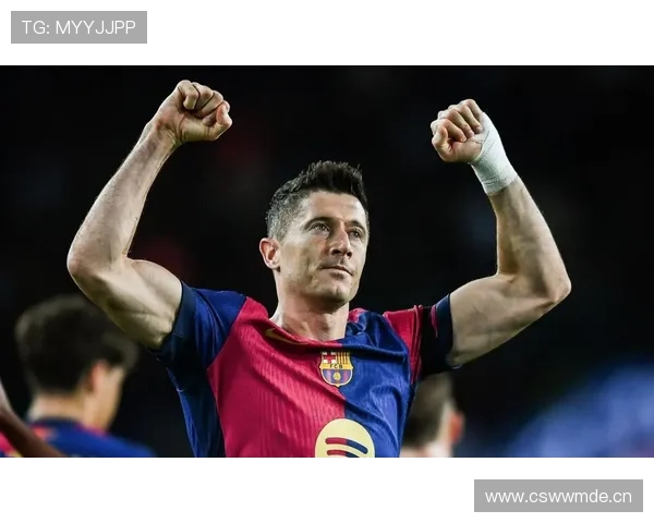 巴萨财政问题再度引发关注,对球队引援及赛季走势形成制约 巴萨财政问题再度引发关注,对球队引援及赛季走势形成制约