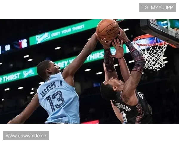 保罗·班切罗内线单打效率提升 快速拉开与富尔茨差距