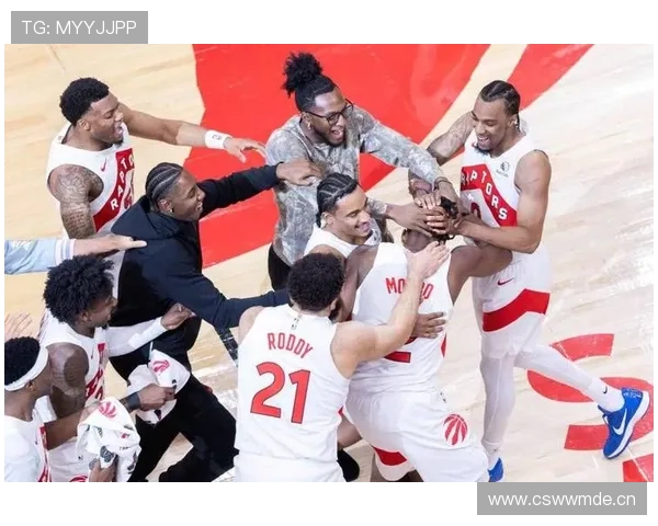 米切尔无球跑动占比提升，拉开空间效率显著改变