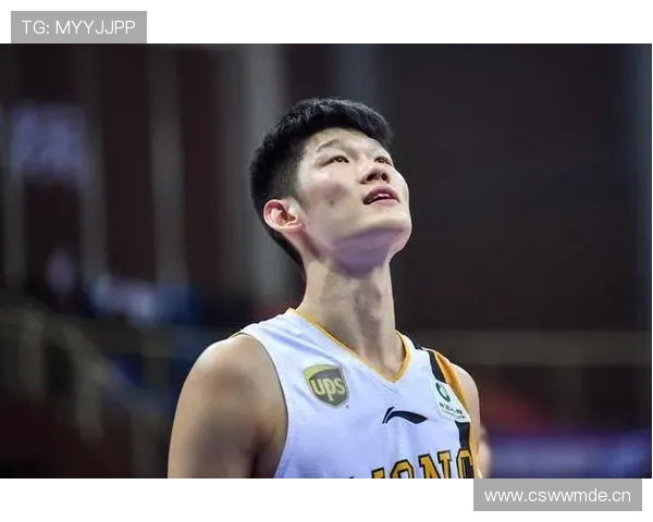 胡金秋家的冰箱有多豪横？普通人我都不敢想象了！