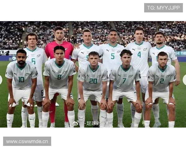 2026世界杯美国队东道主身份有何优势