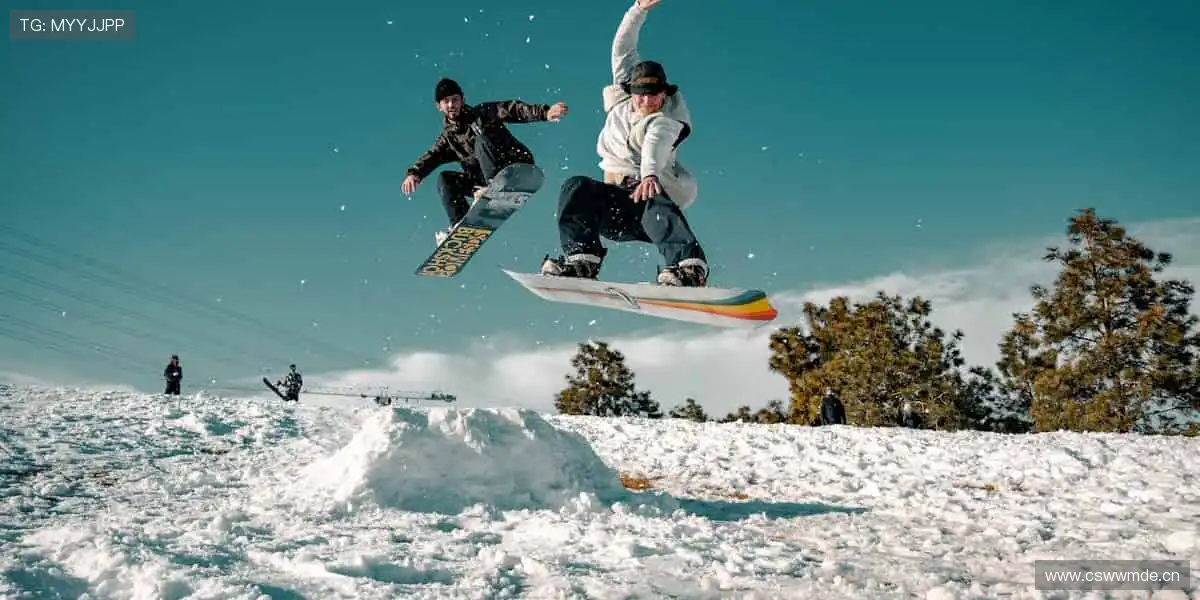 🎮球星同款，解锁你的冠军装备！⚽